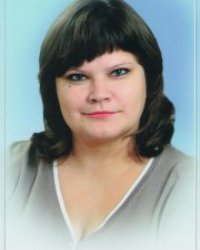 Булатова Татьяна Павловна